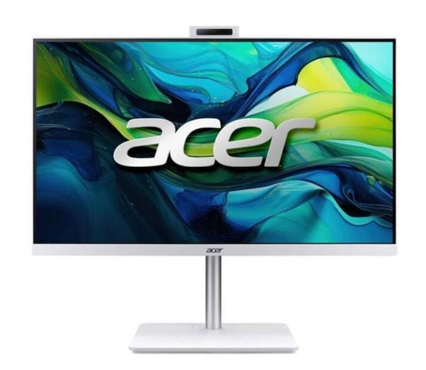 Acer AIO Aspire C27-A Acer-AIO-Aspire-C27-A-0