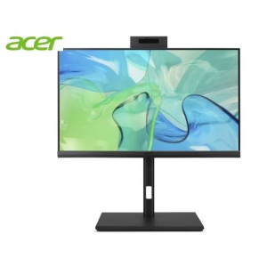 Home Acer-AIO-Veriton-Vero-VVZ4724GT-0