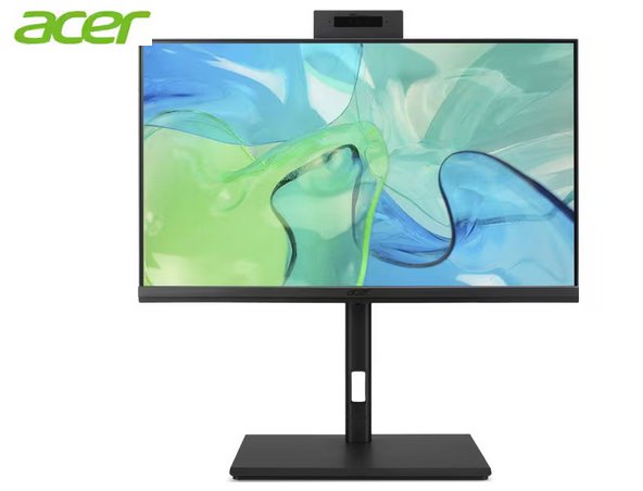 Acer AIO Veriton Vero VVZ4724GT Acer-AIO-Veriton-Vero-VVZ4724GT-0