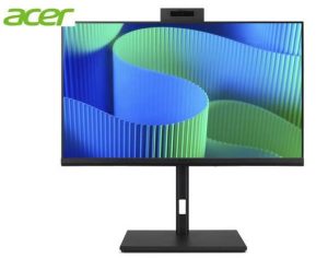 Acer-AIO-Veriton-Vero-VZ4727GT-0
