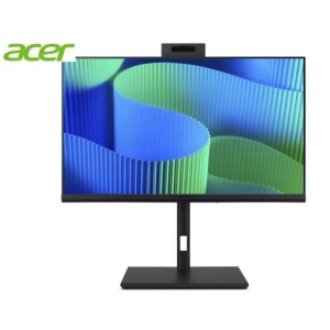 Acer-AIO-Veriton-Vero-VZ4727GT-0