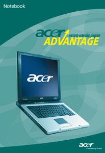 Acer-Advantage-Garantieverlaengerung-auf-3-Jahre-0