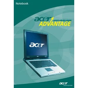 Acer-Advantage-Garantieverlaengerung-auf-3-Jahre-0