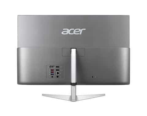 Acer-AiO-Aspire-C24-1650-3