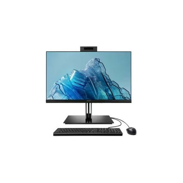 Acer-AiO-Veriton-VZ4694G-0