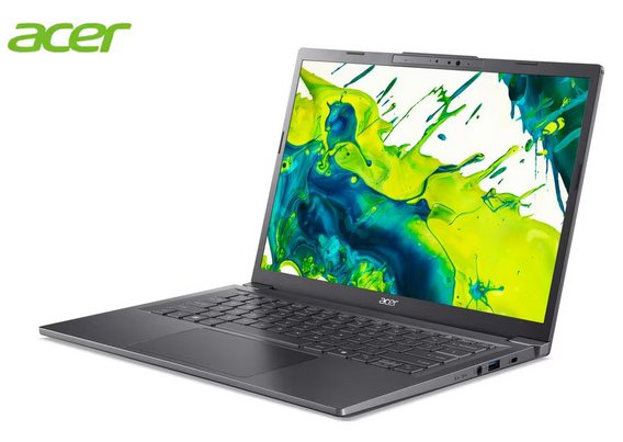 Acer Aspire 14 AI A14-52M-5210 Acer-Aspire-14-AI-A14-52M-5210-0