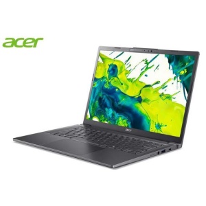 Acer-Aspire-14-AI-A14-52M-5210-0