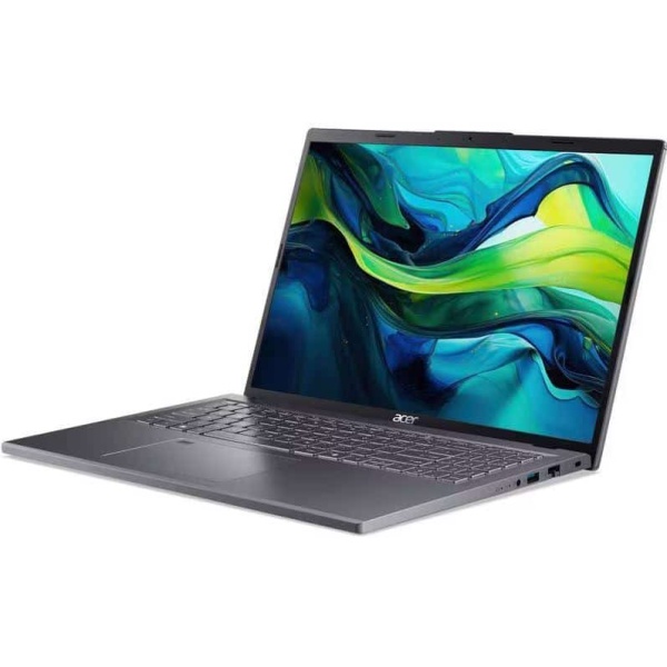 Acer-Aspire-16-A16-51GM-73QC-0