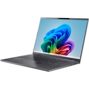 Acer-Aspire-16-AI-OLED-A16-A71M-R9CT-0