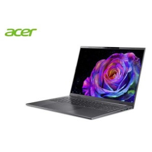 Acer-Aspire-16-AI-OLED-A16-52M-778W-0