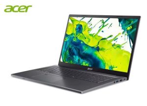 Acer-Aspire-17-A17-51GM-71J3-0