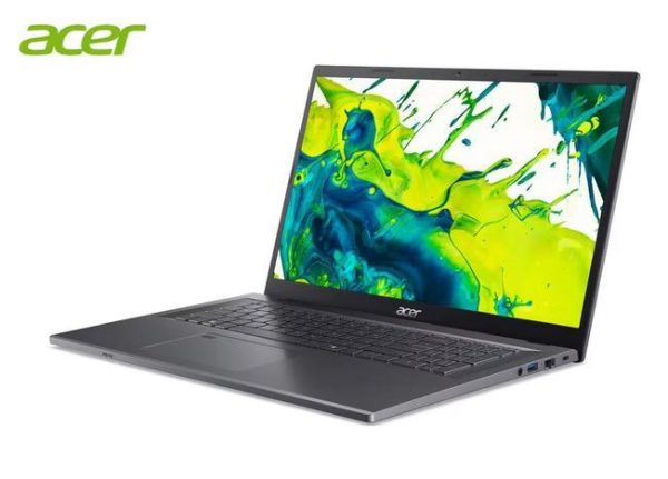 Acer-Aspire-17-A17-51GM-71J3-0