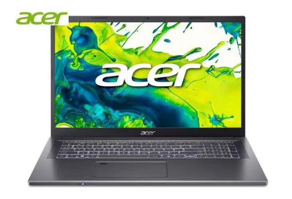 Acer-Aspire-17-A17-51GM-71J3-1