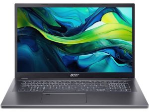 Acer-Aspire-17-A17-51M-71P8-0