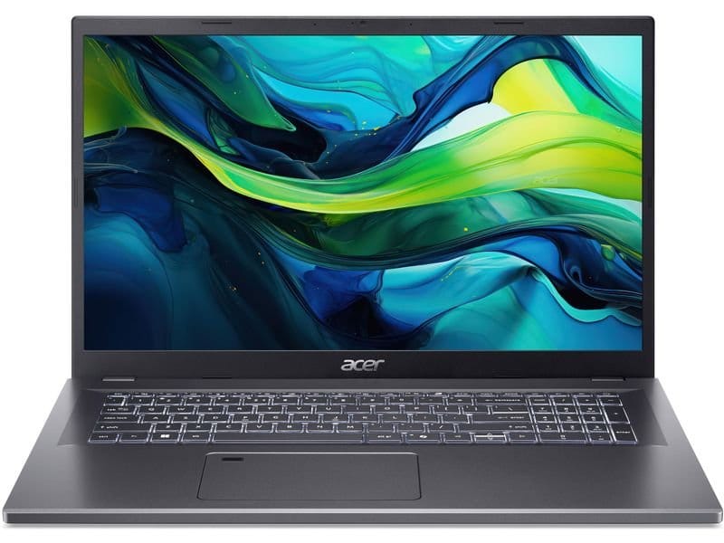 Acer Aspire 17 (A17-51M-71P8) Acer-Aspire-17-A17-51M-71P8-0