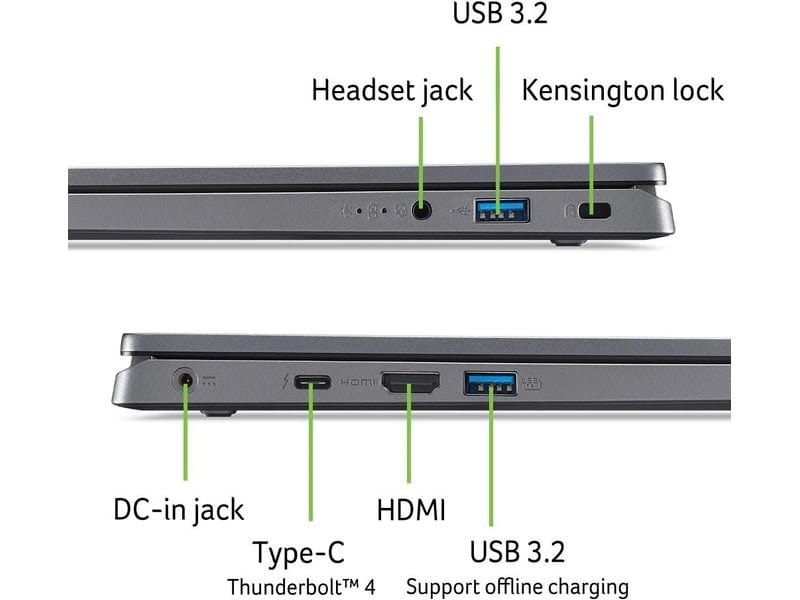 Acer Aspire 17 (A17-51M-71P8) Acer-Aspire-17-A17-51M-71P8-1