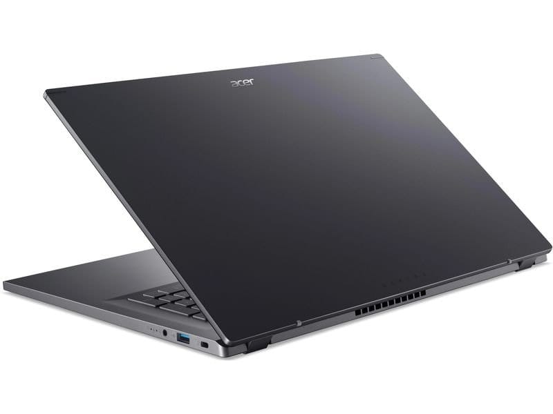Acer Aspire 17 (A17-51M-71P8) Acer-Aspire-17-A17-51M-71P8-2