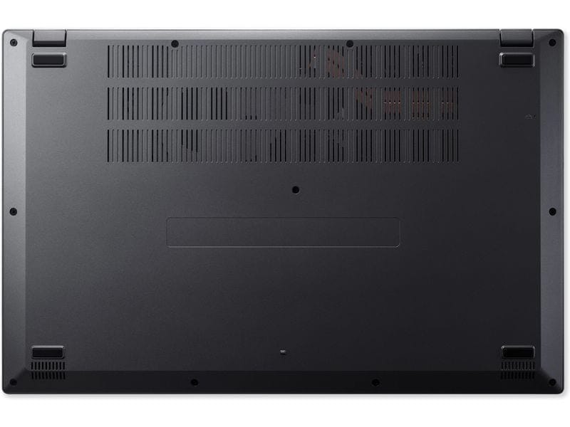 Acer Aspire 17 (A17-51M-71P8) Acer-Aspire-17-A17-51M-71P8-3