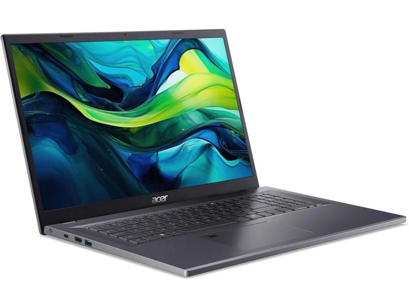 Acer Aspire 17 (A17-51M-71P8) Acer-Aspire-17-A17-51M-71P8-4