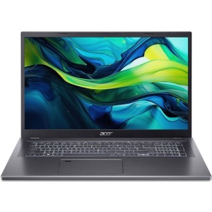 Acer-Aspire-17-A17-51M-71TH-0