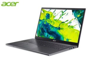 Acer-Aspire-17-A17-51GM-70VE-0