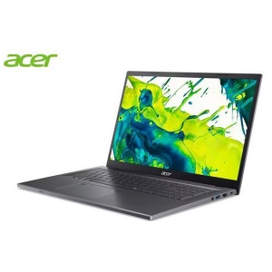 Acer-Aspire-17-A17-51GM-70VE-0