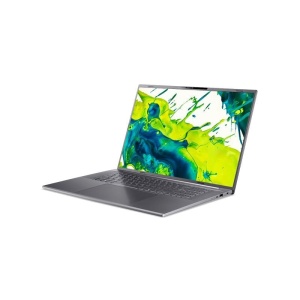 Acer-Aspire-18-AI-A18-I71M-7585-0