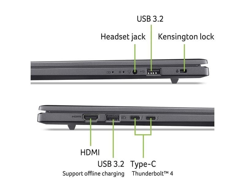 Acer Aspire 18 AI (A18-I71M-7585) Acer-Aspire-18-AI-A18-I71M-7585-2