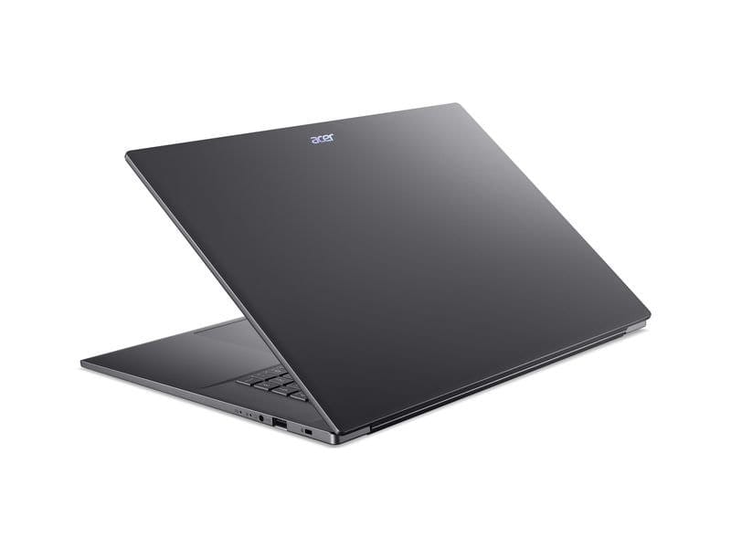 Acer Aspire 18 AI (A18-I71M-7585) Acer-Aspire-18-AI-A18-I71M-7585-3