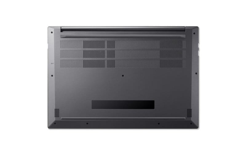 Acer Aspire 18 AI (A18-I71M-7585) Acer-Aspire-18-AI-A18-I71M-7585-4