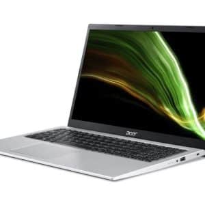 Acer-Aspire-3-A315-54-549S-0