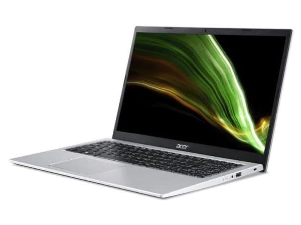 Acer-Aspire-3-A315-54-549S-0