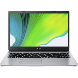 Acer-Aspire-3-A315-58-54D0-0