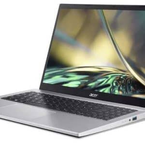 Acer-Aspire-3-A315-59-0