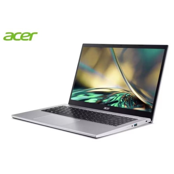 Acer-Aspire-3-A315-59-77KP-0