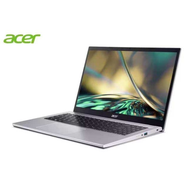 Acer-Aspire-3-A315-59-77KP-0