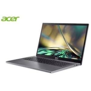 Acer-Aspire-3-A317-55P-33PB-0