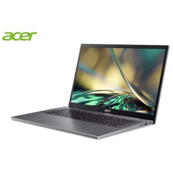 Acer-Aspire-3-A317-55P-33PB-0