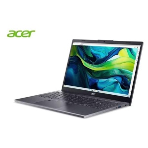 Acer-Aspire-5-A15-51M-70GH-0