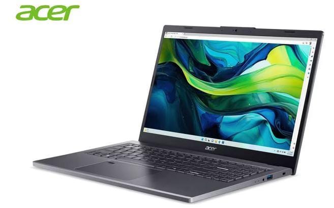 Acer Aspire 5 A15-51M-70GH Acer-Aspire-5-A15-51M-70GH-0