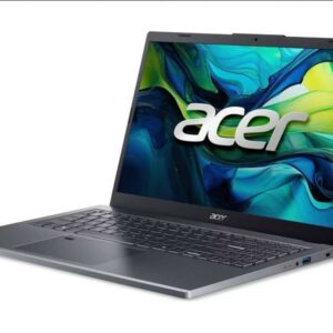 Acer-Aspire-5-A15-51M-7633-0