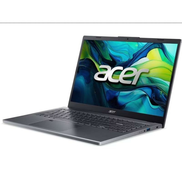 Acer-Aspire-5-A15-51M-7633-0