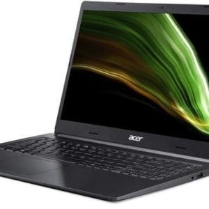 Acer-Aspire-5-A515-45-R498-0