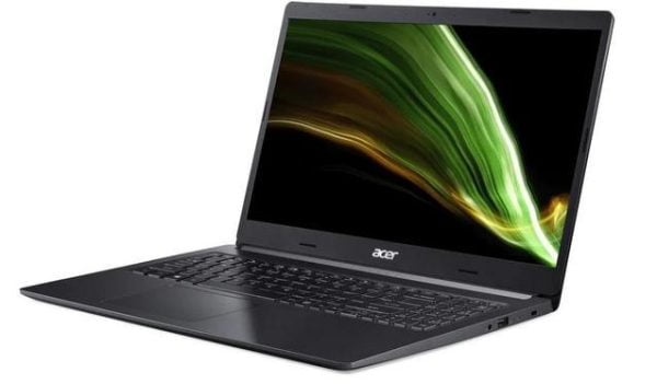Acer-Aspire-5-A515-45-R498-0
