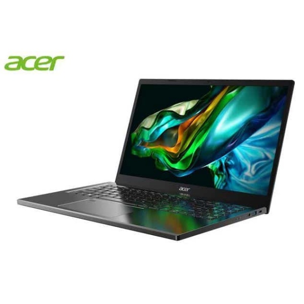 Acer-Aspire-5-A515-58P-51T7-0