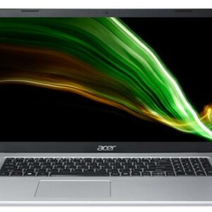Acer-Aspire-5-A517-52-517S-0