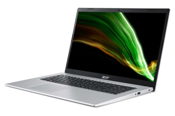 Acer-Aspire-5-A517-52-517S-1