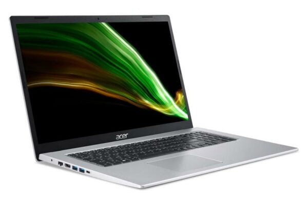 Acer-Aspire-5-A517-52-517S-2