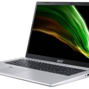 Acer-Aspire-5-A517-52-74PV-0