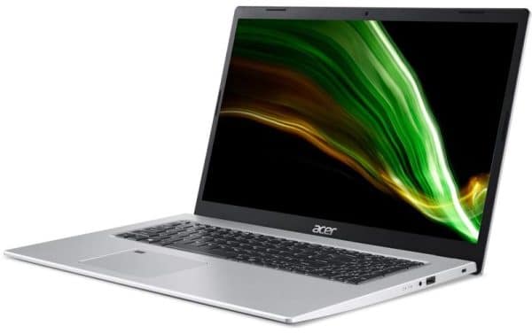 Acer-Aspire-5-A517-52-74PV-0